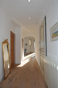 Cannes Locations, appartements et villas en location  Cannes, copyrights John and John Real Estate, photo Rf 421-11