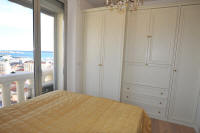 Cannes Locations, appartements et villas en location  Cannes, copyrights John and John Real Estate, photo Rf 421-19