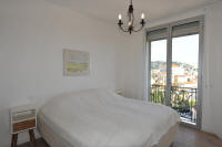 Cannes Locations, appartements et villas en location  Cannes, copyrights John and John Real Estate, photo Rf 421-22