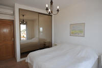 Cannes Locations, appartements et villas en location  Cannes, copyrights John and John Real Estate, photo Rf 421-24