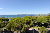 Cannes Locations, appartements et villas en location  Cannes, copyrights John and John Real Estate, photo Rf 423-01