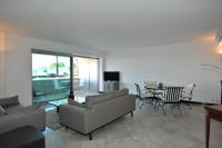 Cannes Locations, appartements et villas en location  Cannes, copyrights John and John Real Estate, photo Rf 434-04