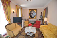 Cannes Locations, appartements et villas en location  Cannes, copyrights John and John Real Estate, photo Rf 463-08