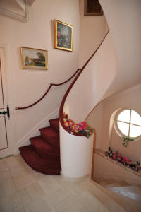 Cannes Locations, appartements et villas en location  Cannes, copyrights John and John Real Estate, photo Rf 463-16