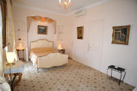 Cannes Locations, appartements et villas en location  Cannes, copyrights John and John Real Estate, photo Rf 463-30