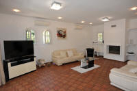 Cannes Locations, appartements et villas en location  Cannes, copyrights John and John Real Estate, photo Rf 464-08